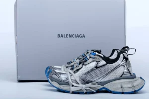 balenciaga 3xl white blue 9 1 1