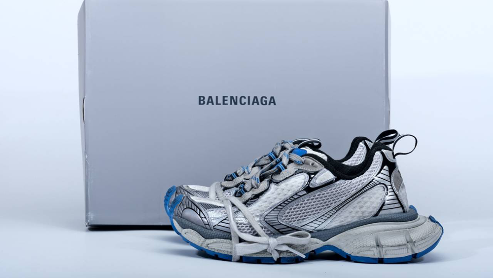 balenciaga 3xl white blue 9 1