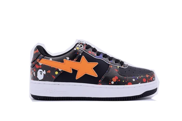 bape