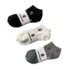 bape sotcks