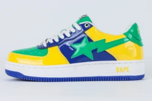 bapesta m1 brazil reps 2