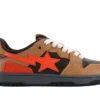 bapestar