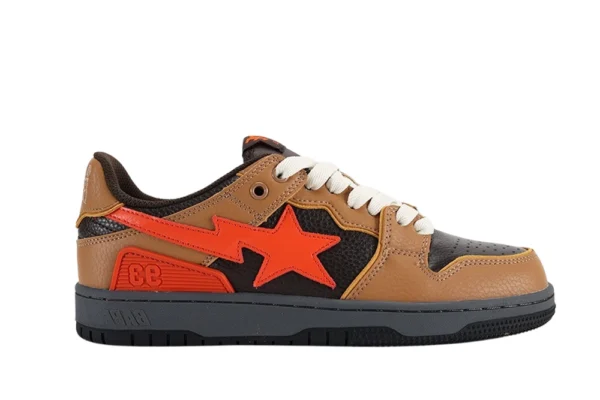 bapestar