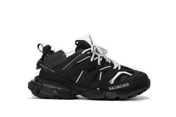 blackw 1