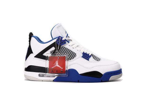 blue4 1