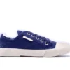 bluebal