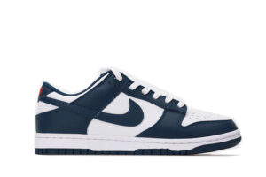 Valerian Bluew Low Quality Replica