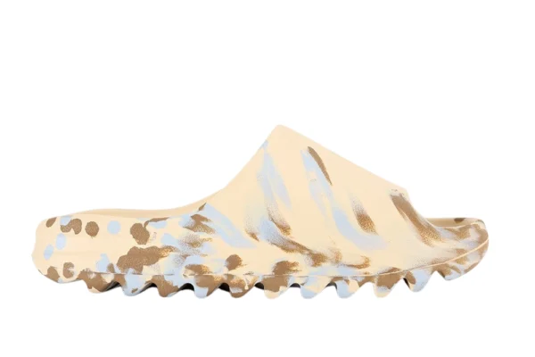 dessan