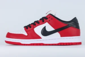 dunk low sb j rack chicago reps 2