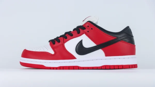 dunk low sb j rack chicago reps 2