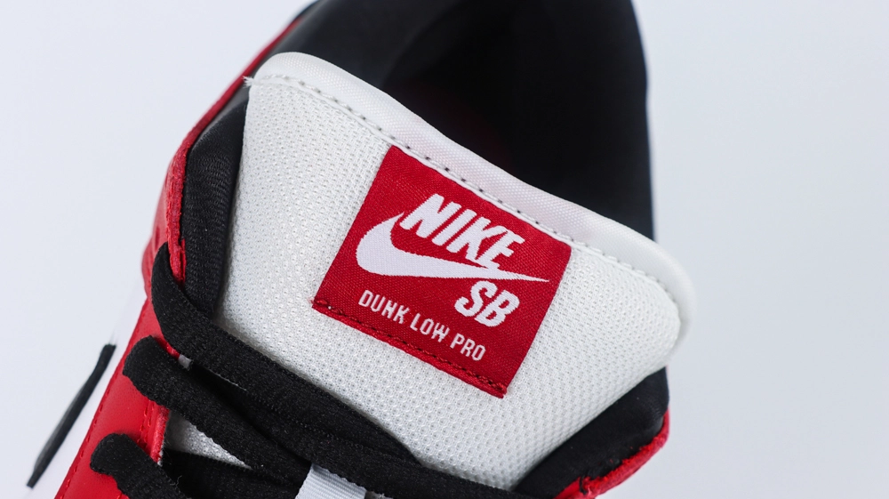 dunk low sb j rack chicago reps 5