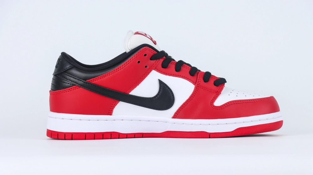 dunk low sb j rack chicago reps 7