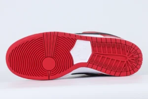 dunk low sb j rack chicago reps 8