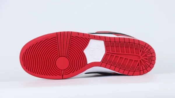 dunk low sb j rack chicago reps 8