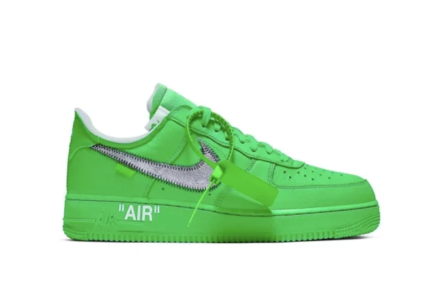 green 1
