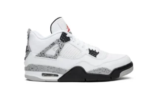 jordan4v 1