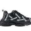logobalenciaga