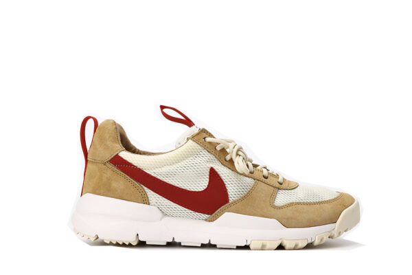 mars 1