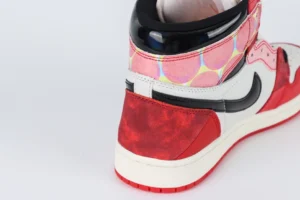 marvel x air jordan 1 retro high og next chapter reps 10 1 1