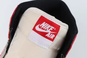 marvel x air jordan 1 retro high og next chapter reps 11 1 1