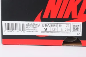 marvel x air jordan 1 retro high og next chapter reps 5 1 1