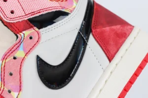 marvel x air jordan 1 retro high og next chapter reps 8 1 1