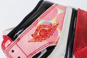 marvel x air jordan 1 retro high og next chapter reps 9 1 1