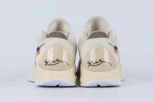 off white x nike zoom kobe 5 reps 11