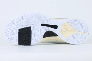 off white x nike zoom kobe 5 reps 9