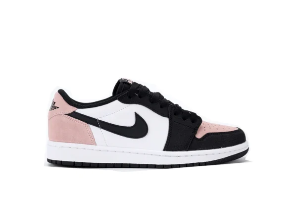 pinkblack 1