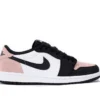 pinkblack