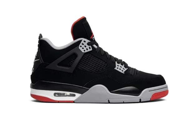 qscs6r8s1f2