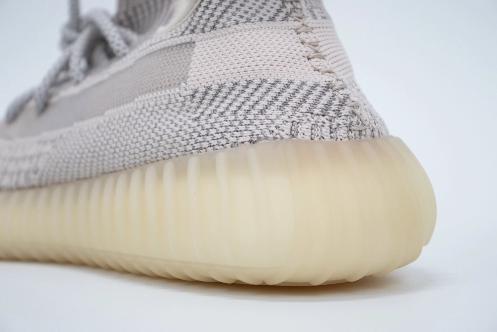 s00010
