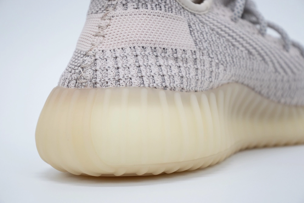 s00011