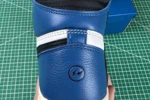 sale travis jordan 15