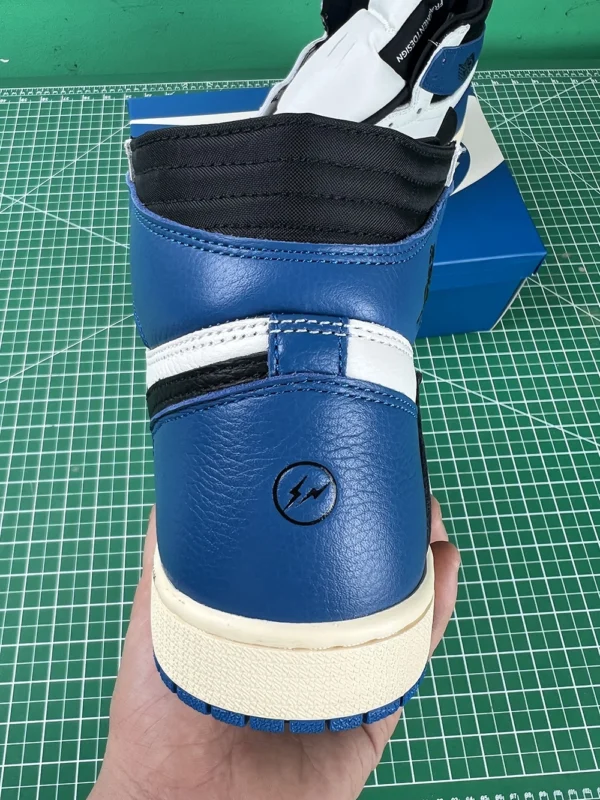 sale travis jordan 15