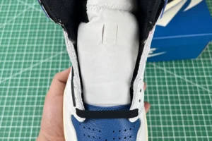 sale travis jordan 16