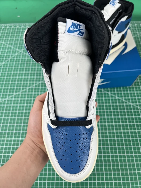 sale travis jordan 16