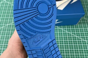 sale travis jordan 18