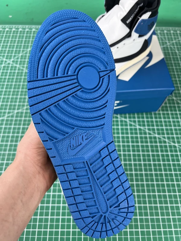 sale travis jordan 18