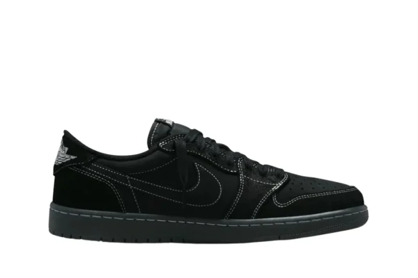 travis scott air jordan 1 low og black phantom dm7866 00225 1