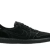 travis scott air jordan 1 low og black phantom dm7866 00225