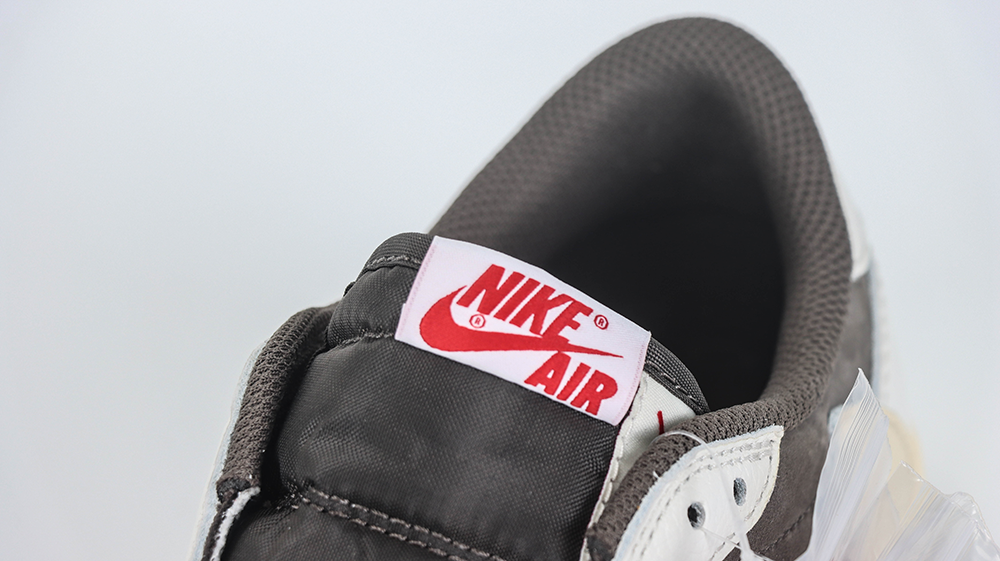 travis-scott-x-air-Jordan-1-low-white-brown-replica-26-1 travis scott x air Jordan 1 low white brown replica 26 1