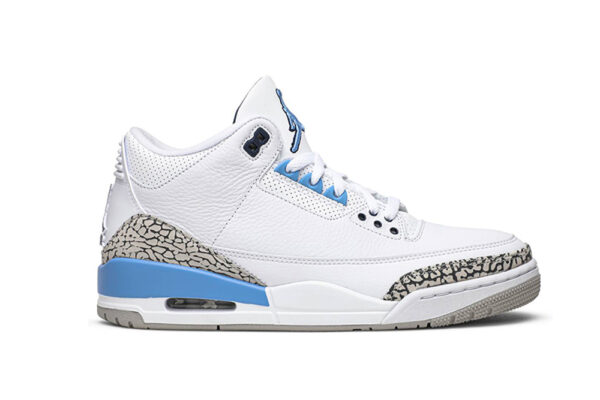 uncjordan3 1