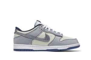 LA UNION LOW “PISTACHIO”