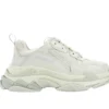 white 1