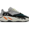 yeezy 700 1 1