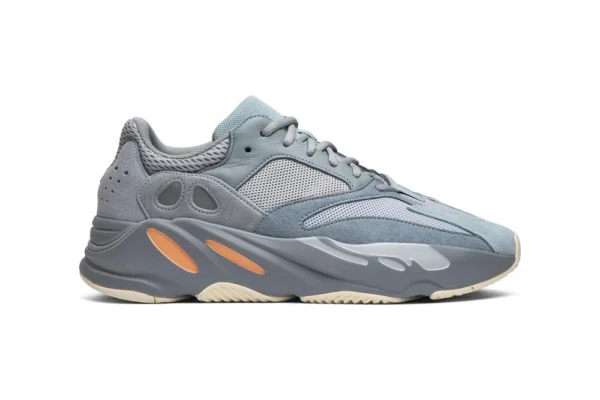 yeezy 700 4 1