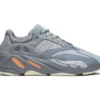 yeezy 700 4