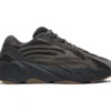 yeezy 700 6